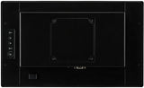 iiyama ProLite TF1634MC-B8X computerskærm 39,6 cm (15.6") 1920 x 1080 pixel Fuld HD LED Berøringsskærm Multibruger Sort