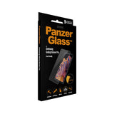 PanzerGlass ® Skærmbeskyttelse Samsung Galaxy Xcover Pro