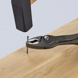 Knipex TwinGrip Slip-joint tænger