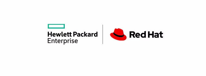 HPE Red Hat Enterprise Linux for SAP (Physical/Virtual Nodes) 3yr Subscription 24x7 Support E-LTU Electronic License Delivery (ELD) 3 År
