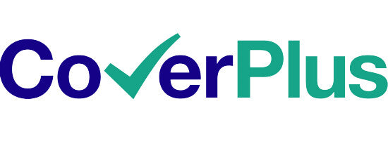 Epson 03 years CoverPlus Onsite service for WF-M5690DWF