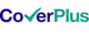 Epson 04 years CoverPlus Onsite service for WF-M5190DW