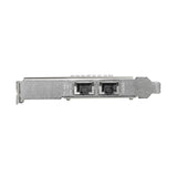 StarTech.com ST10GPEXNDPI netværkskort Intern Ethernet 10000 Mbit/s