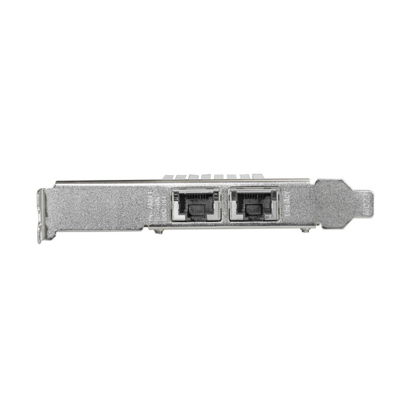 StarTech.com ST10GPEXNDPI netværkskort Intern Ethernet 10000 Mbit/s