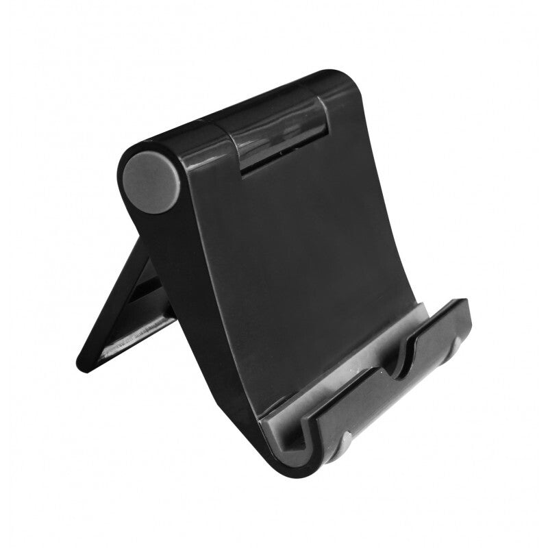 Reflecta 23234 holder Passiv holder E-bog-læser, Mobiltelefon/Smartphone, Tablet/UMPC Sort