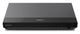 Sony UBP-X700 Blu-Ray afspiller 3D Sort