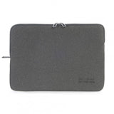 Tucano Mélange Second Skin 39,6 cm (15.6") Etui Sort