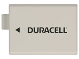 Duracell DR9925 batteri til kamera/videokamera Lithium-Ion (Li-Ion) 1020 mAh
