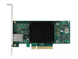 DeLOCK 88511 netværkskort Ethernet 10000 Mbit/s