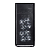 Fractal Design Focus G Midi Tower Sort