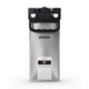 Epson C13T965140 blækpatron 1 stk Original Højt (XL) udbytte Sort
