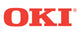OKI 01247402 printertromle Original 1 stk