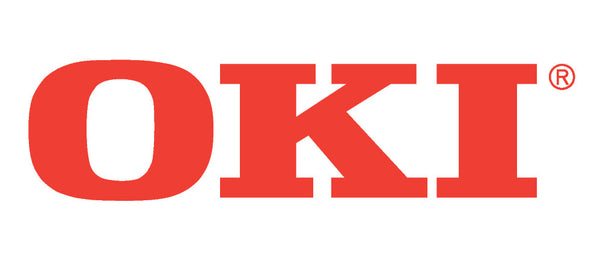 OKI 01247401 printertromle Original 1 stk