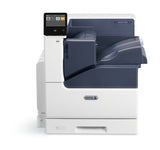 Xerox VersaLink C7000 A3 35/35 sider/min duplex printer Adobe PS3 PCL5e/6 2 magasiner i alt 620 ark