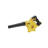 DeWALT DCV100-XJ løvblæser