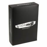 Cablemod CM-CSI-CKIT-NKC-R intern strømkabel