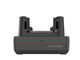 Honeywell EDA52-DB-UVN-2 mobil dockingstation Mobil computer Sort