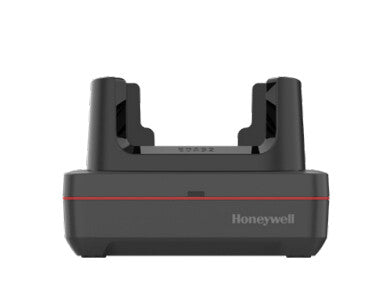 Honeywell EDA52-DB-UVN-2 mobil dockingstation Mobil computer Sort