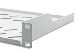 Digitus DN-97609 tilbehør til rack