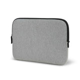 DICOTA D31751 taske og etui til laptop 33 cm (13") Grå