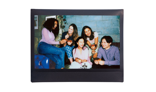 Fujifilm 16745028 instant film
