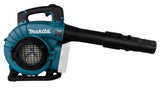 Makita DUB363ZV løvblæser 18 V