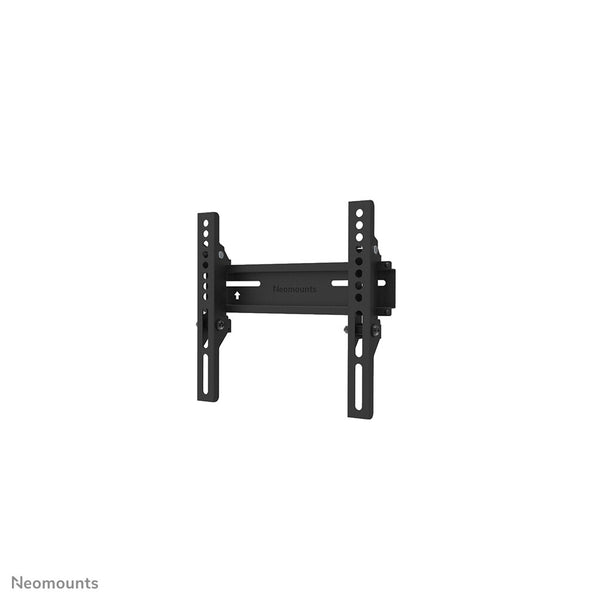 Neomounts WL30-350BL12 tv-beslag 139,7 cm (55") Sort