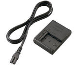 Sony BC-VM10