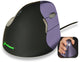 Evoluent VM4S mus Kontor USB Type-A