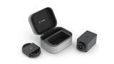 Huddly ONE Work From Home Kit 12 MP Sort 1920 x 1080 pixel 30 fps CMOS 25,4 / 2,3 mm (1 / 2.3")