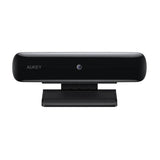 AUKEY PC-W1 webcam 2 MP USB Sort