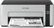 Epson EcoTank M1100 blækprinter 1440 x 720 dpi A4