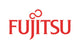 Fujitsu PY-LCM13 software licens/opgradering 1 licens(er)