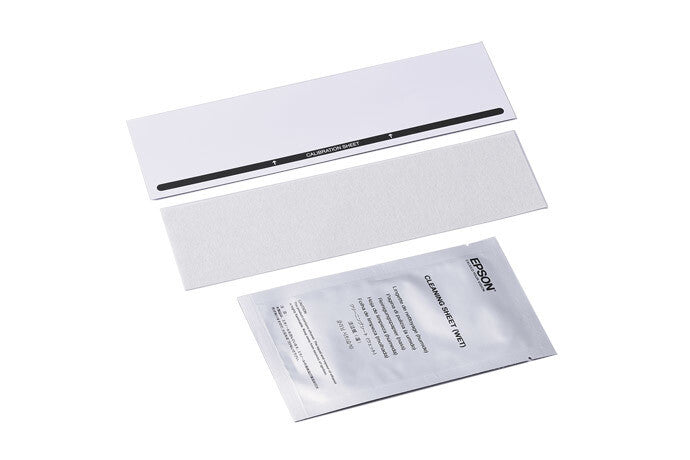 Epson B12B819481 Printer-/scanner-reservedel og -tilbehør 1 stk