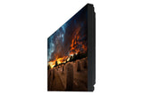 Samsung VM55B-U LED Indendørs