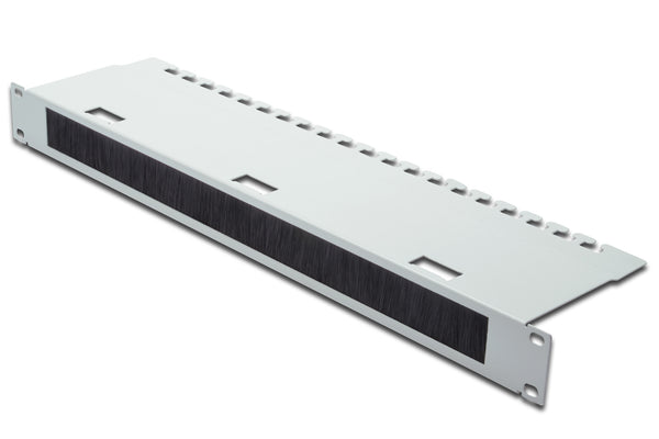 Digitus DN-19 ORG-3U tilbehør til rack