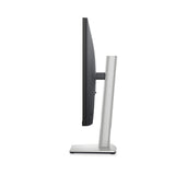 DELL P Series P2723QE computerskærm 68,6 cm (27") 3840 x 2160 pixel 4K Ultra HD LCD Sort