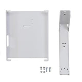Ergotron SV Hvid