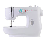 SINGER M1505 symaskine Elektrisk