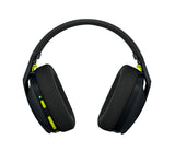 Logitech G G435