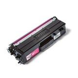 Brother TN-423M tonerpatron 1 stk Original Magenta