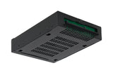 Icy Dock MB601VK-B drive bay panel Sort