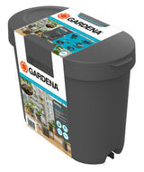 Gardena 13366-20 drypvandingssystem