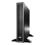 APC Smart-UPS Blysyre 48 V