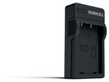 Duracell DRN5925 batterioplader USB