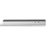 StarTech.com ST3300G3UA netværkskort Ethernet 5000 Mbit/s