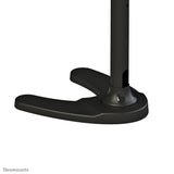 Neomounts FPMA-D700DD3 skærmbeslag og -stativer 68,6 cm (27") Skrivebord Sort
