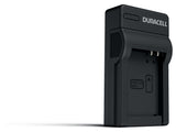 Duracell DRC5908 batterioplader USB