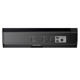 Epson FX-890II