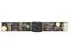 DeLOCK 96372 laptop reservedel Kamera